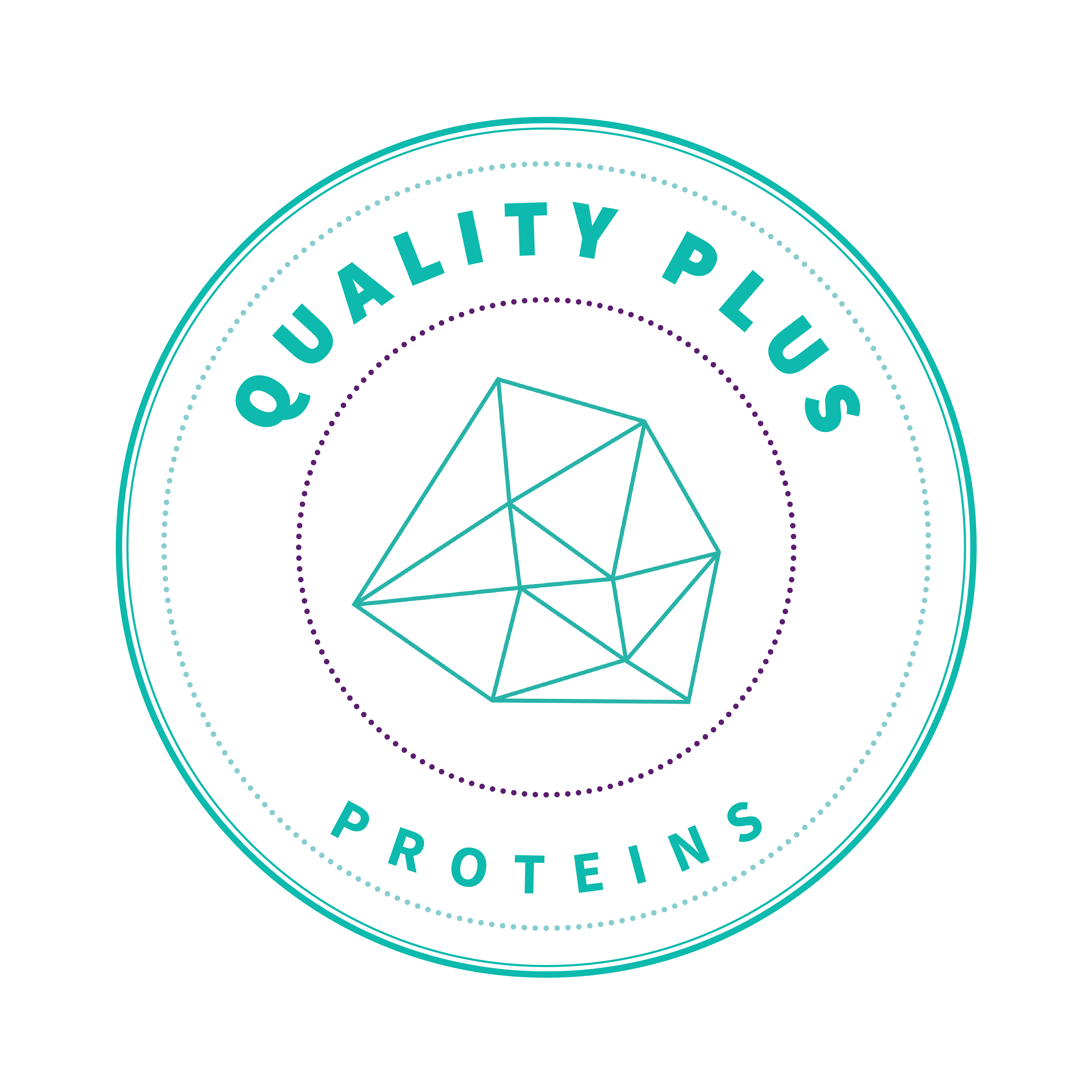 QualityPlus – CrystalsFirst GmbH