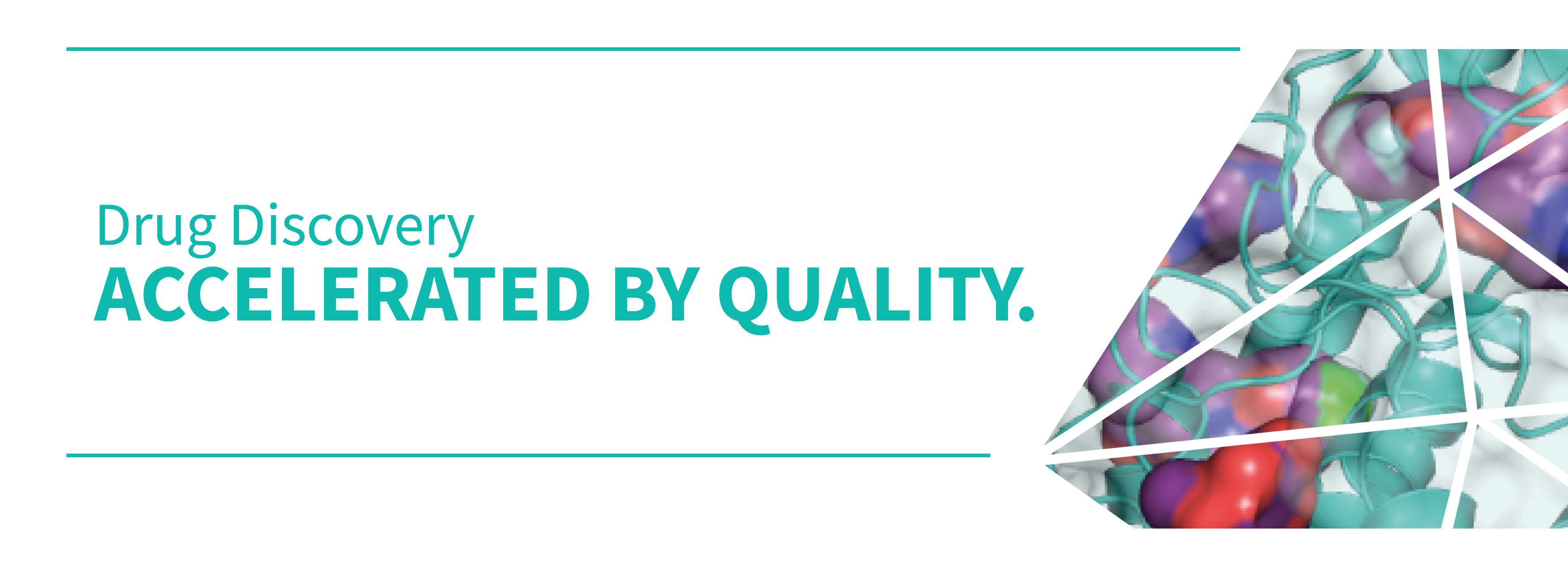 CrystalsFirst GmbH